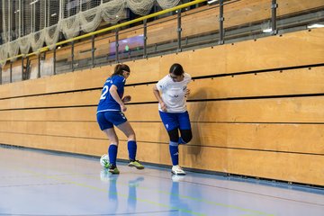 Bild 998 - wBJ Fortuna St. Juergen Winter Cup